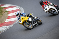 brands-hatch-photographs;brands-no-limits-trackday;cadwell-trackday-photographs;enduro-digital-images;event-digital-images;eventdigitalimages;no-limits-trackdays;peter-wileman-photography;racing-digital-images;trackday-digital-images;trackday-photos